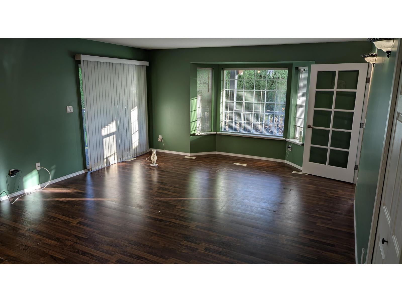 49381 YALE ROAD|East Chilliwack