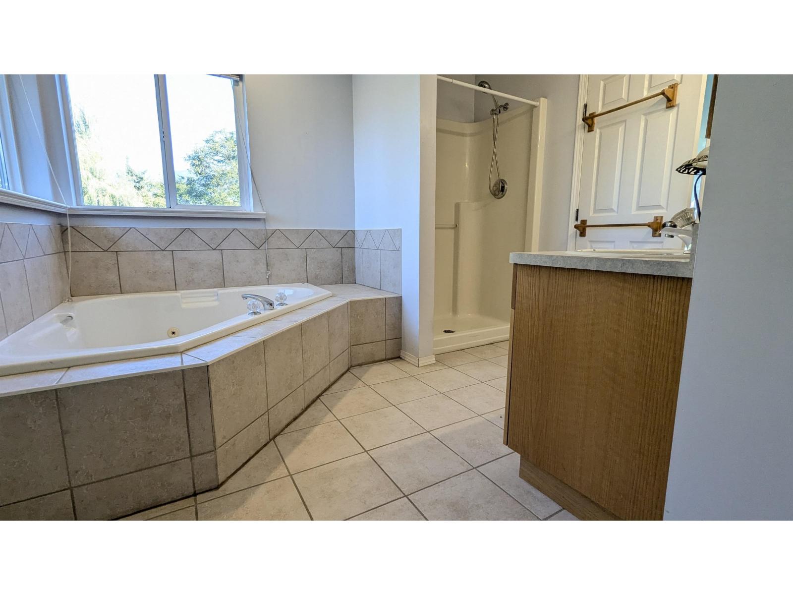 49381 YALE ROAD|East Chilliwack