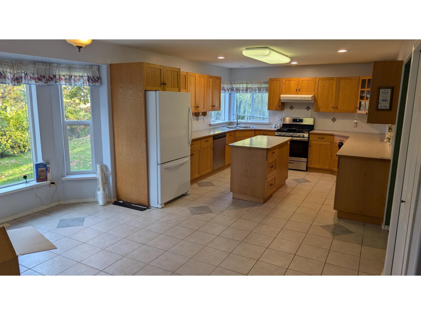 49381 YALE ROAD|East Chilliwack