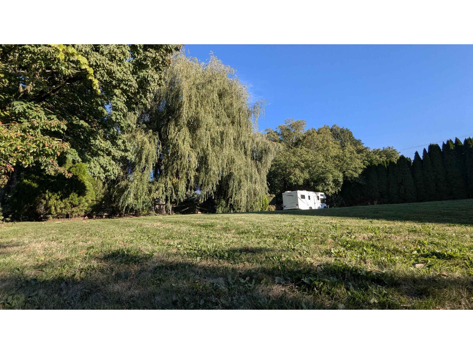 49381 YALE ROAD|East Chilliwack