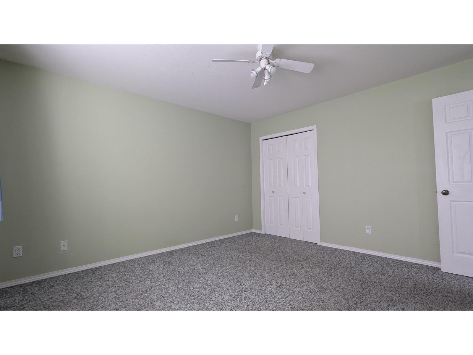 49381 YALE ROAD|East Chilliwack