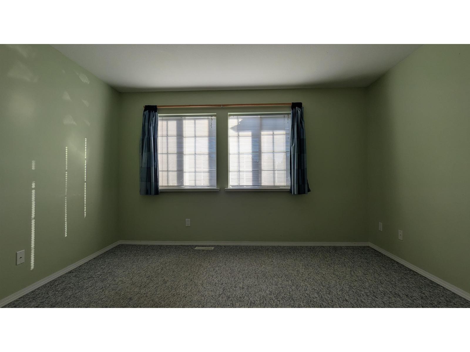 49381 YALE ROAD|East Chilliwack