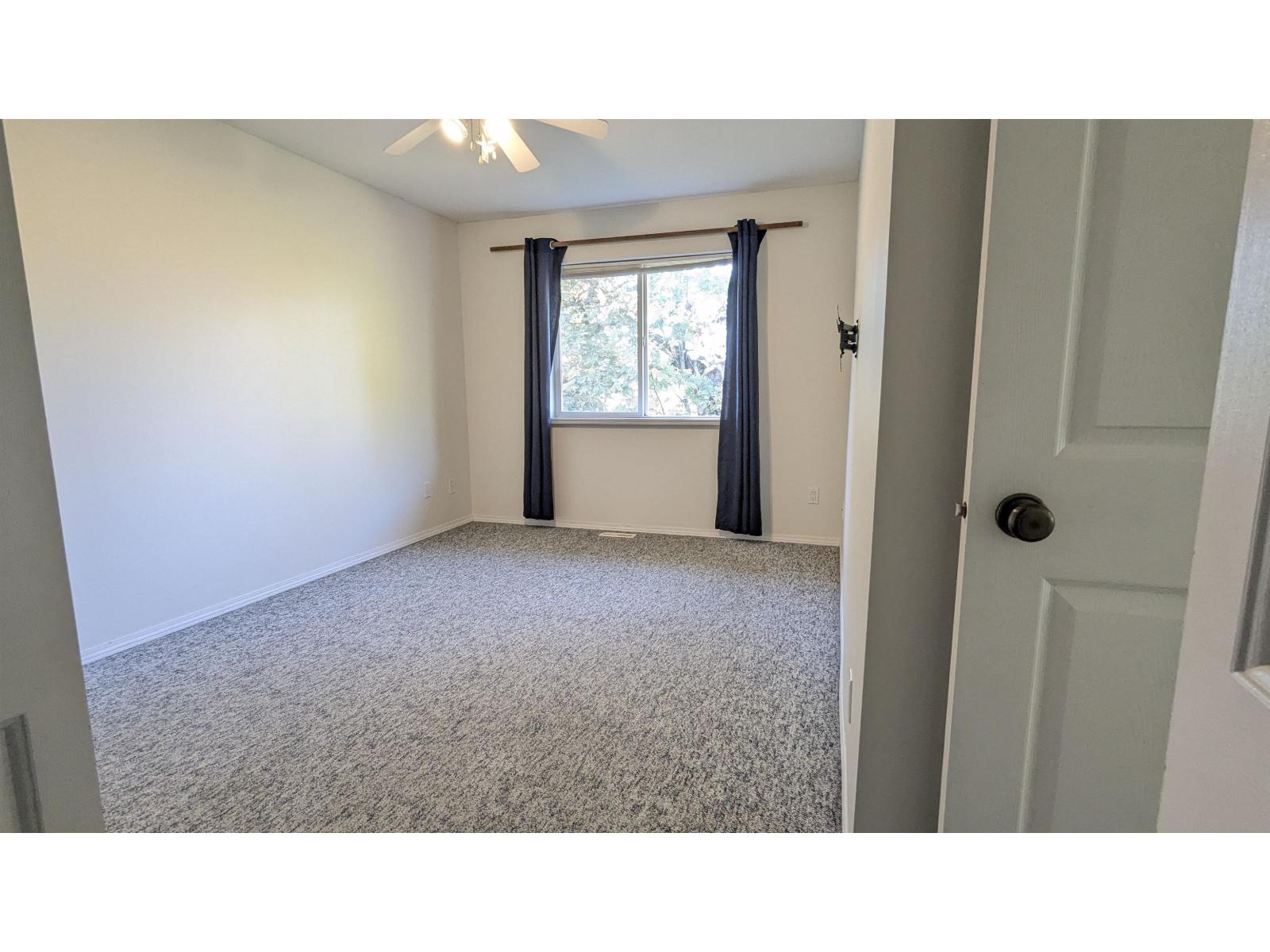 49381 YALE ROAD|East Chilliwack