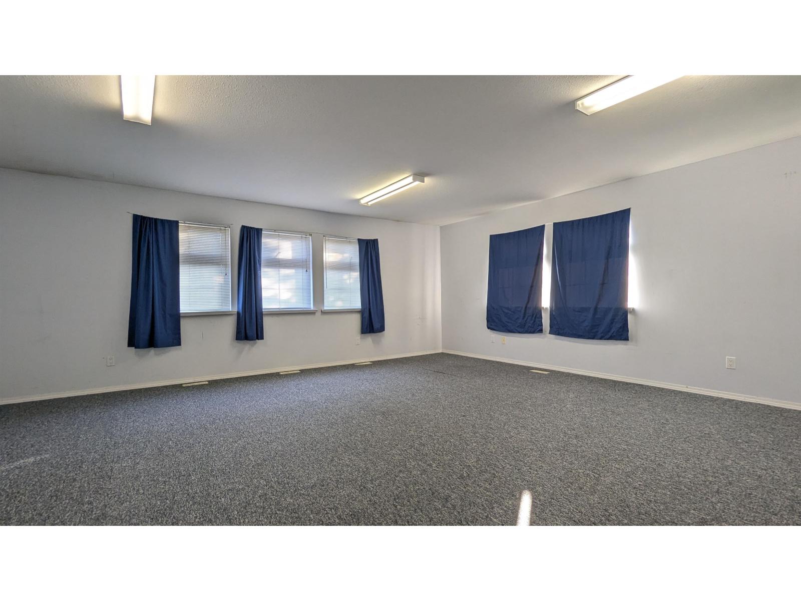 49381 YALE ROAD|East Chilliwack