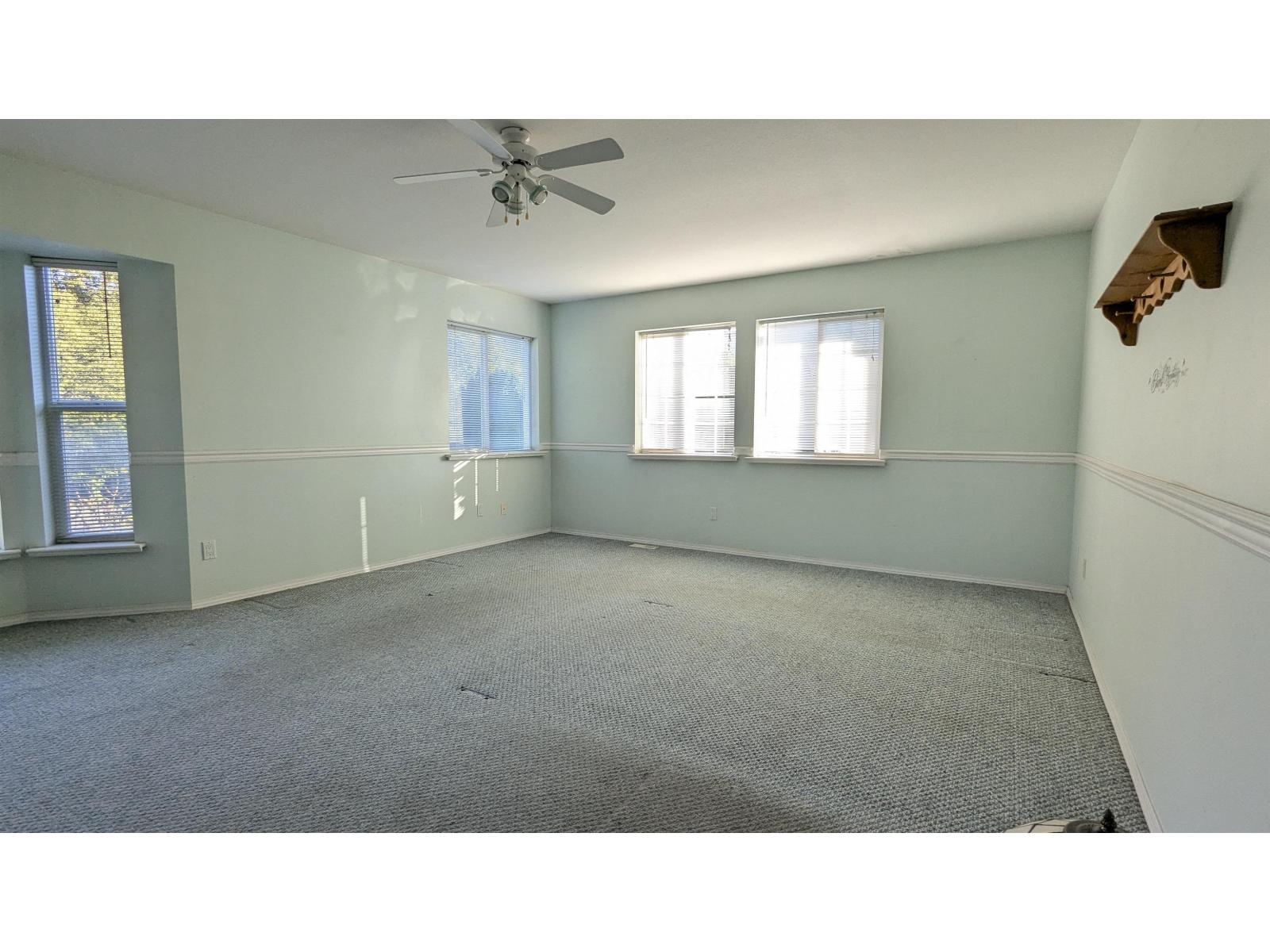 49381 YALE ROAD|East Chilliwack