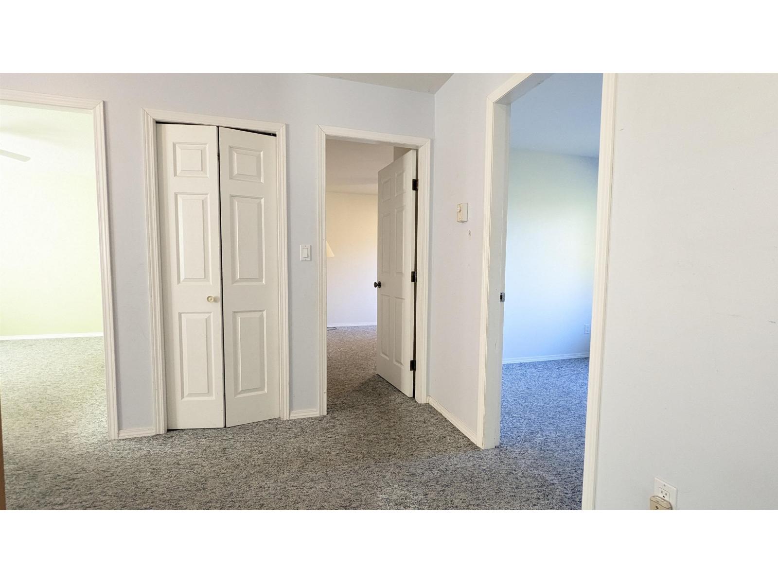 49381 YALE ROAD|East Chilliwack
