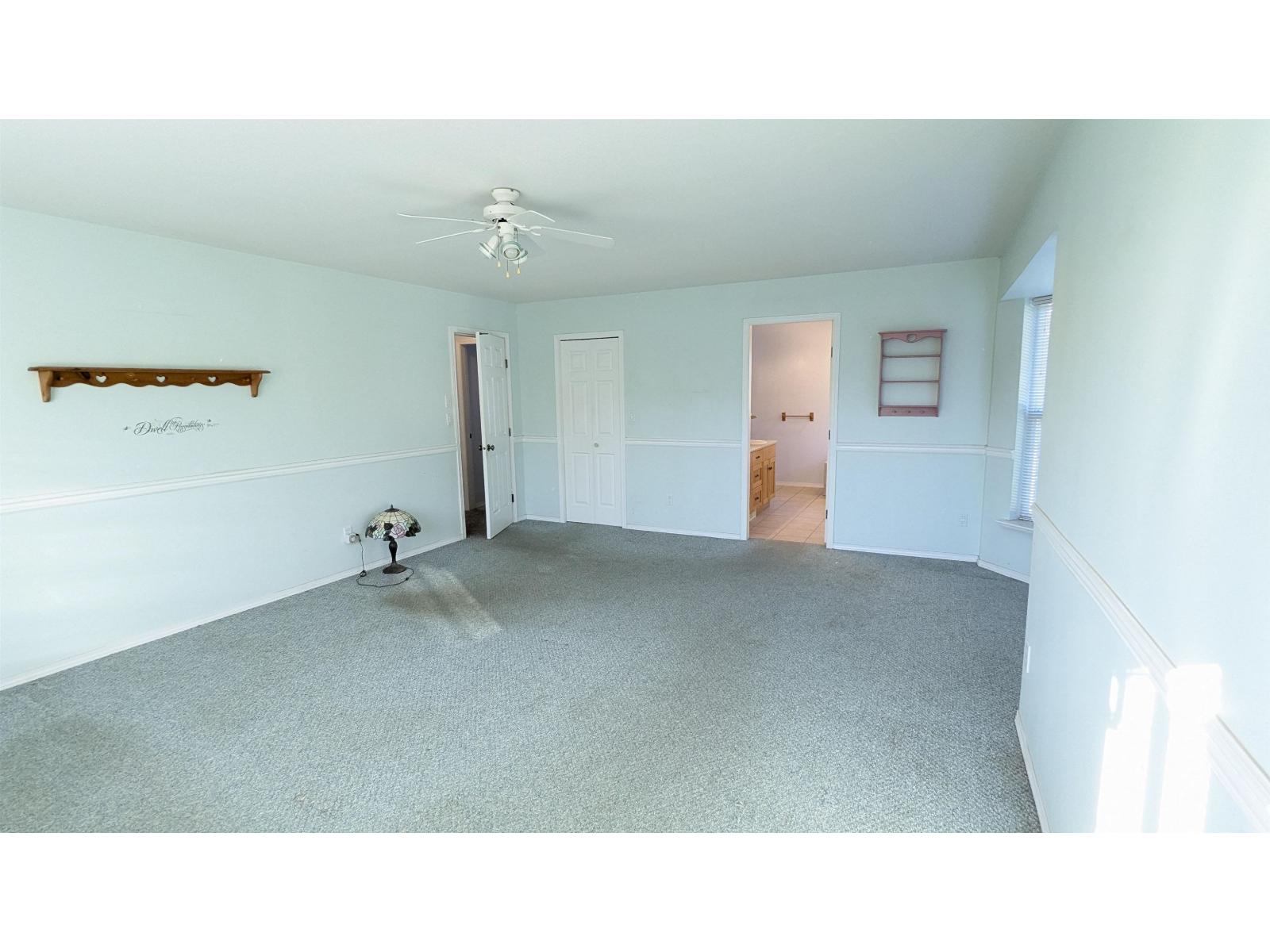 49381 YALE ROAD|East Chilliwack
