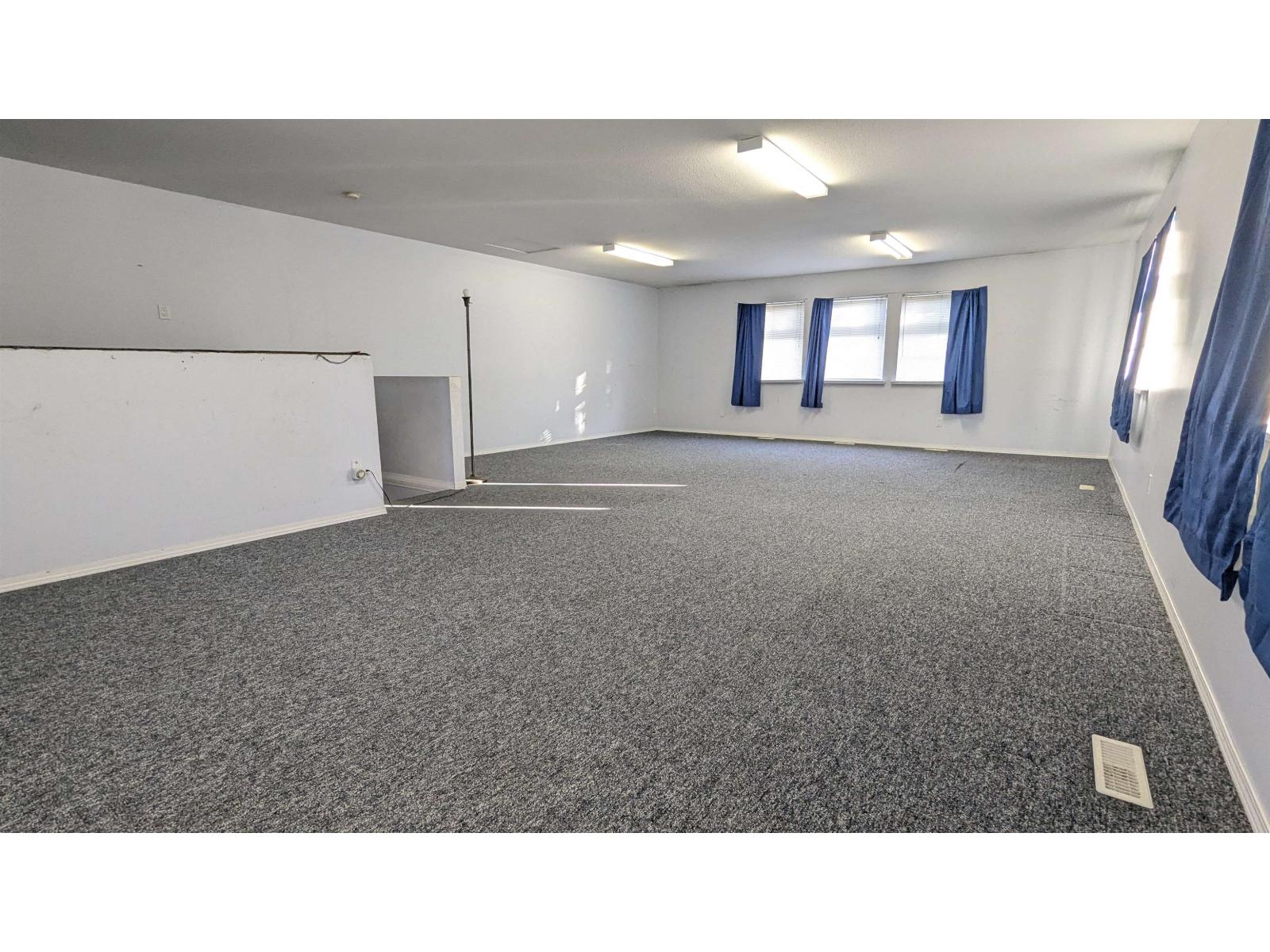 49381 YALE ROAD|East Chilliwack