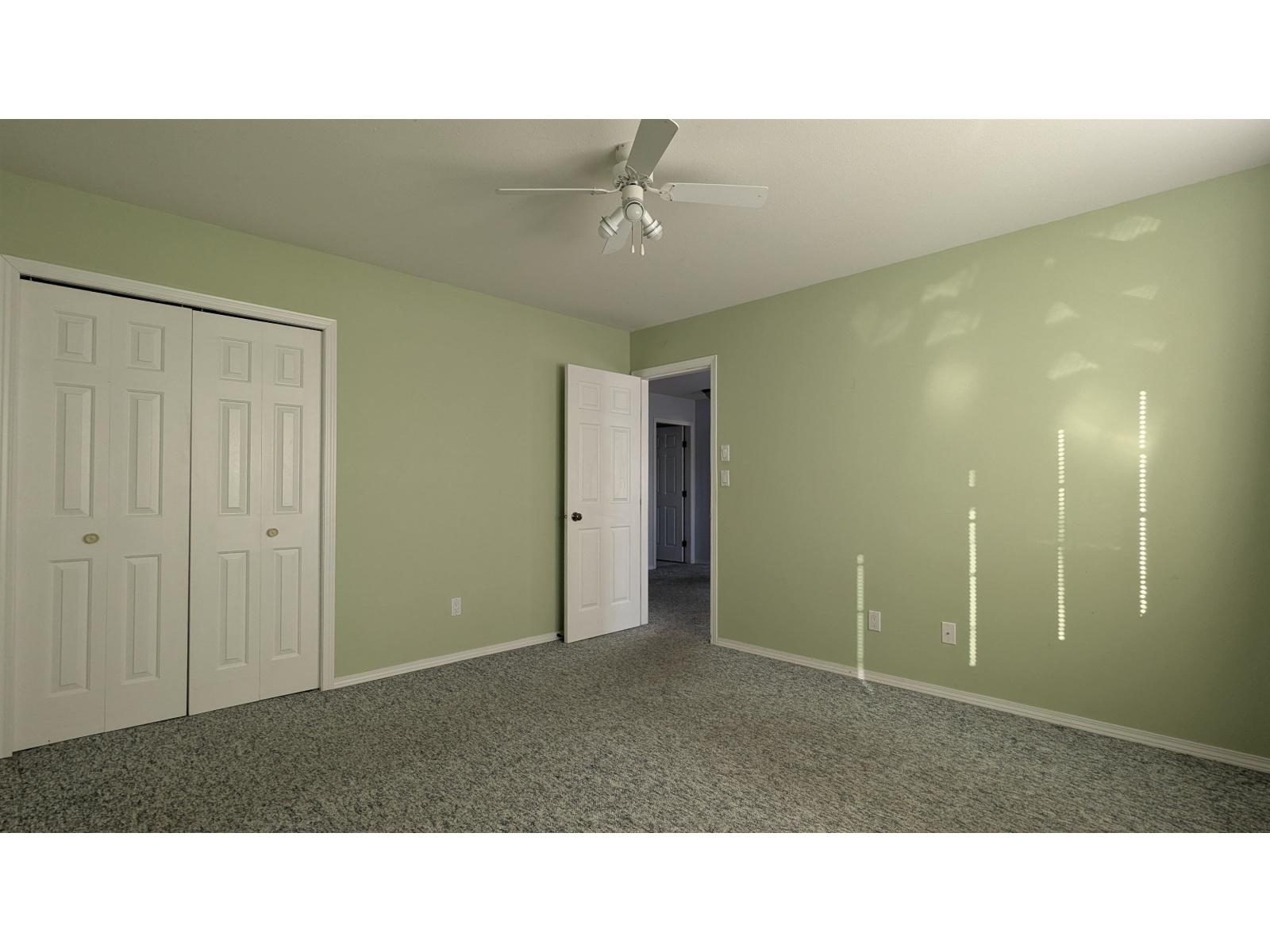 49381 YALE ROAD|East Chilliwack
