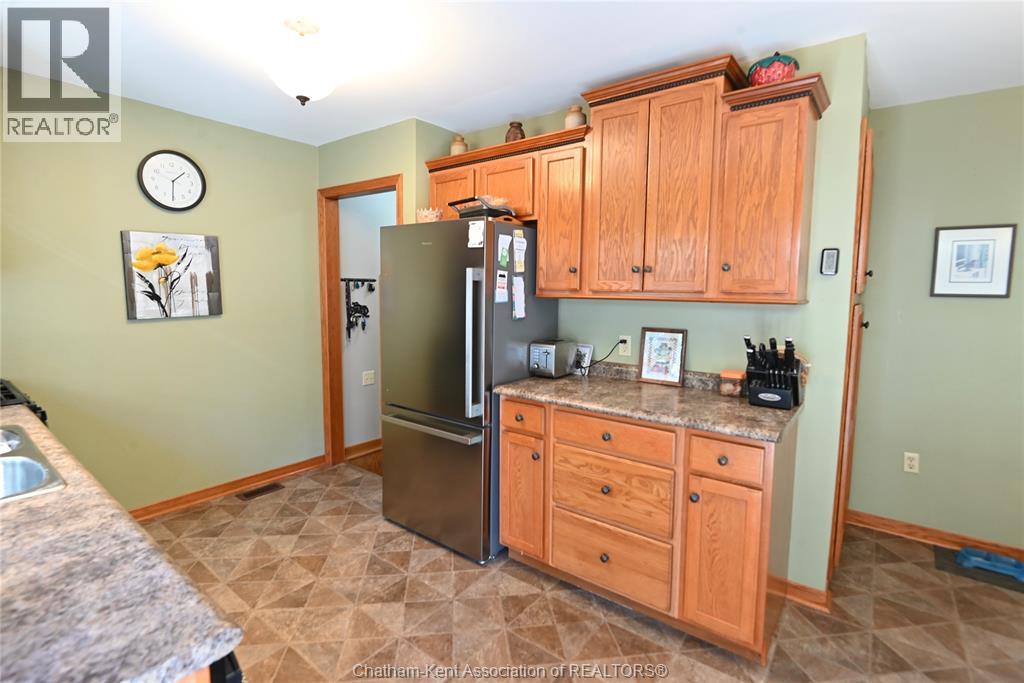 15 Hillsdale Avenue, Ridgetown, Ontario  N0P 2C0 - Photo 16 - 26025665