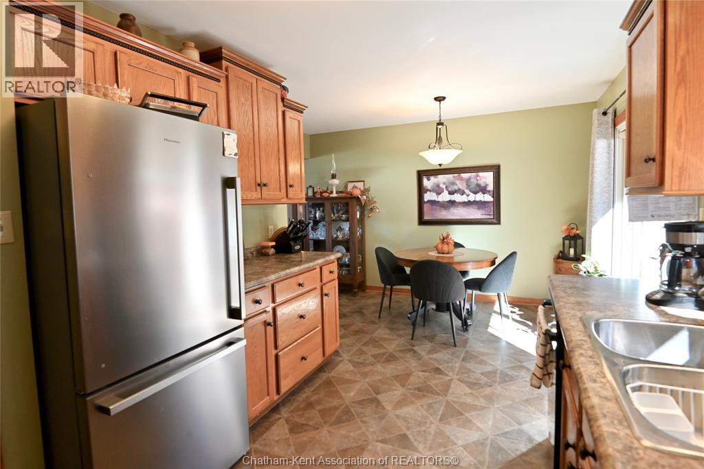 15 Hillsdale Avenue, Ridgetown, Ontario  N0P 2C0 - Photo 13 - 26025665