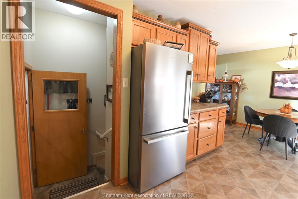 15 Hillsdale Avenue, Ridgetown, Ontario  N0P 2C0 - Photo 17 - 26025665