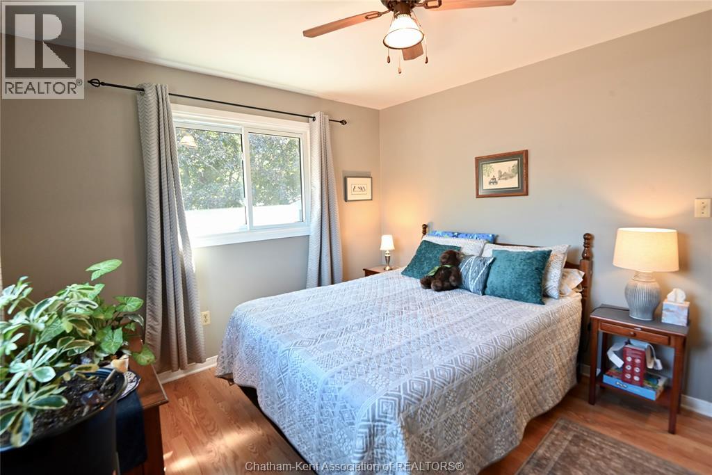 15 Hillsdale Avenue, Ridgetown, Ontario  N0P 2C0 - Photo 24 - 26025665