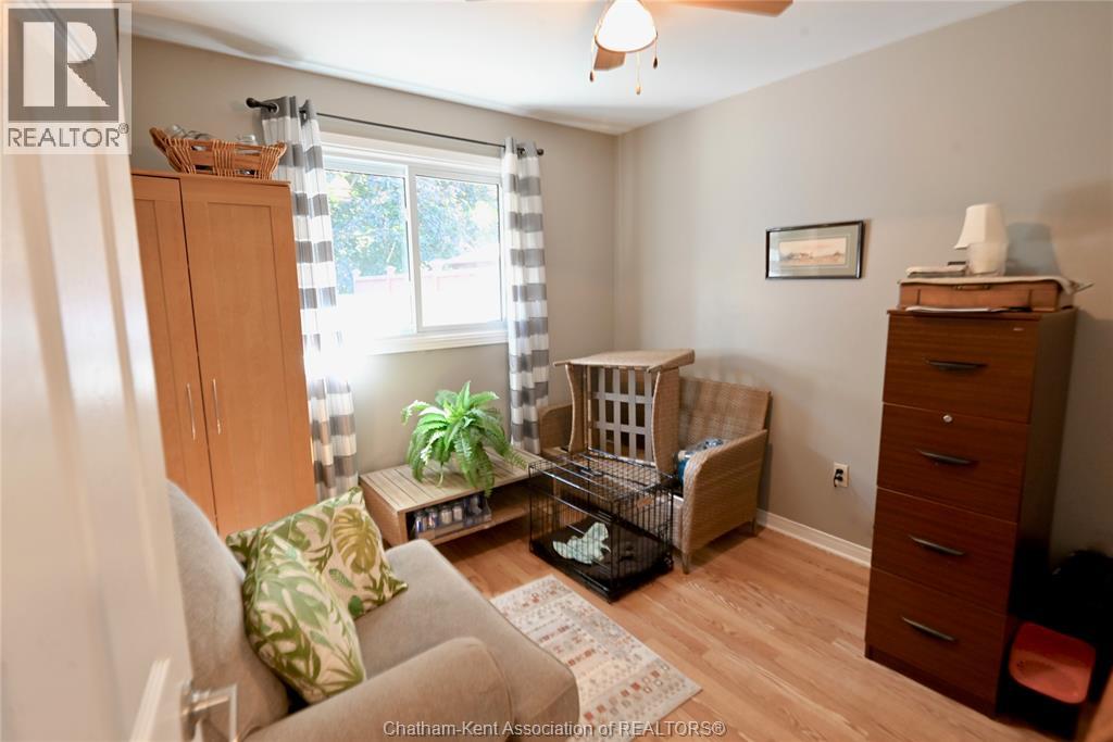 15 Hillsdale Avenue, Ridgetown, Ontario  N0P 2C0 - Photo 26 - 26025665