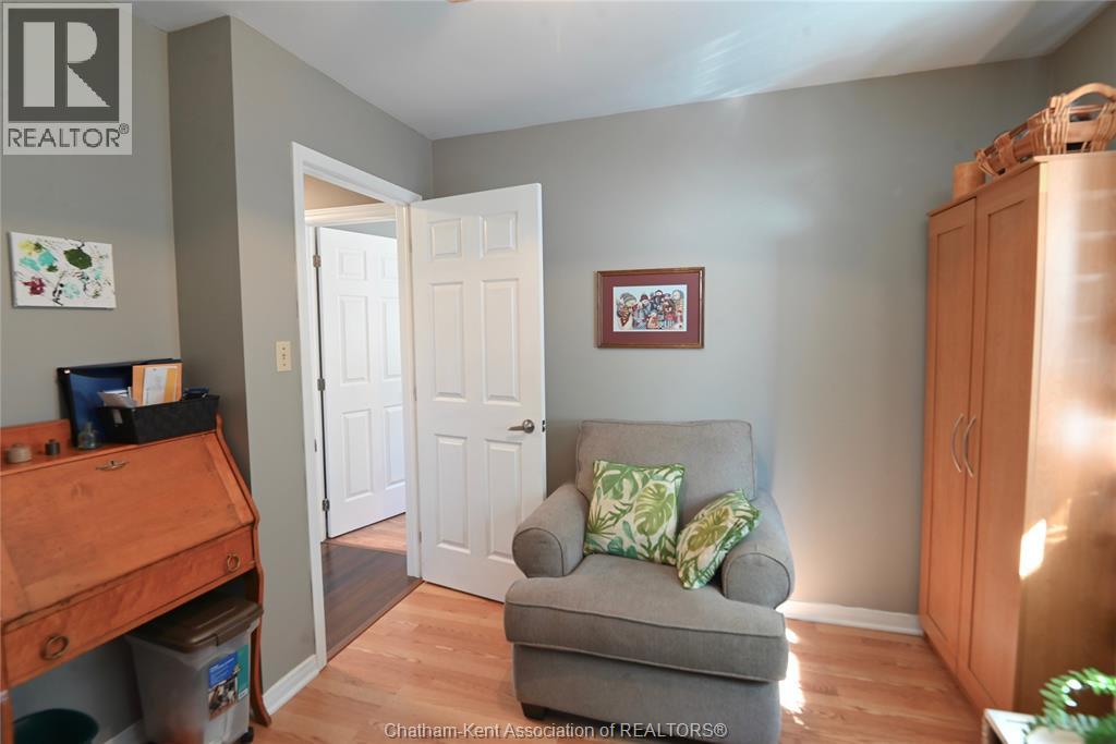 15 Hillsdale Avenue, Ridgetown, Ontario  N0P 2C0 - Photo 27 - 26025665