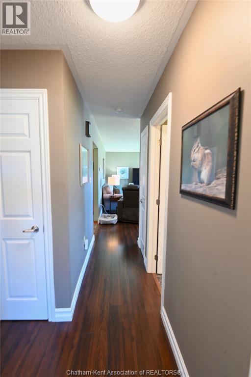 15 Hillsdale Avenue, Ridgetown, Ontario  N0P 2C0 - Photo 28 - 26025665