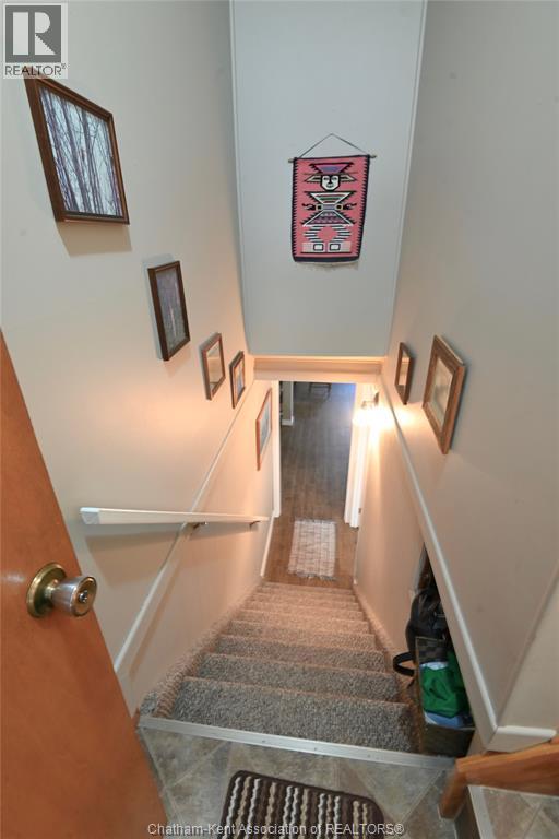 15 Hillsdale Avenue, Ridgetown, Ontario  N0P 2C0 - Photo 29 - 26025665