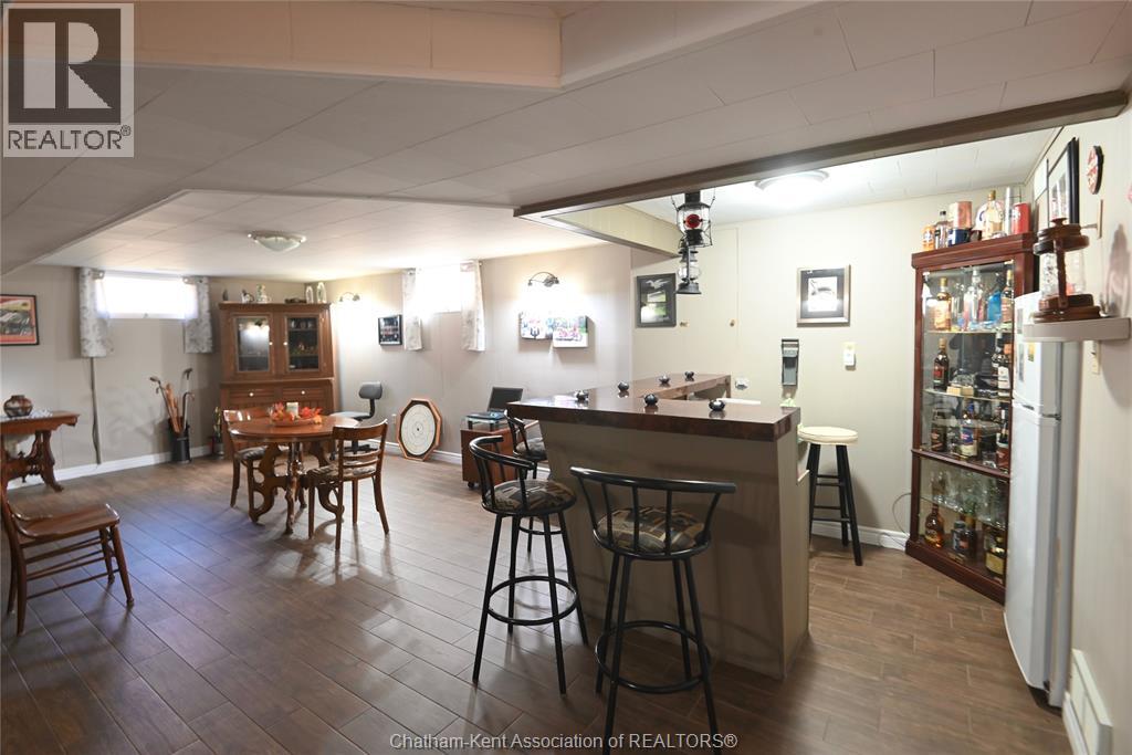 15 Hillsdale Avenue, Ridgetown, Ontario  N0P 2C0 - Photo 30 - 26025665