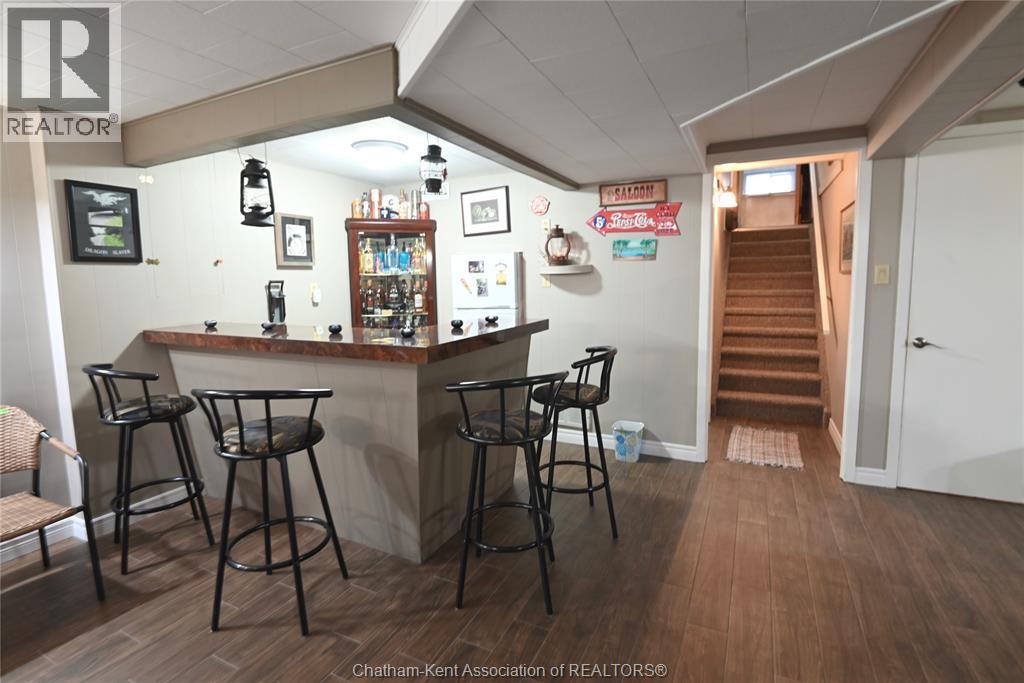 15 Hillsdale Avenue, Ridgetown, Ontario  N0P 2C0 - Photo 31 - 26025665