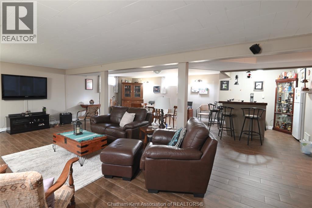 15 Hillsdale Avenue, Ridgetown, Ontario  N0P 2C0 - Photo 33 - 26025665