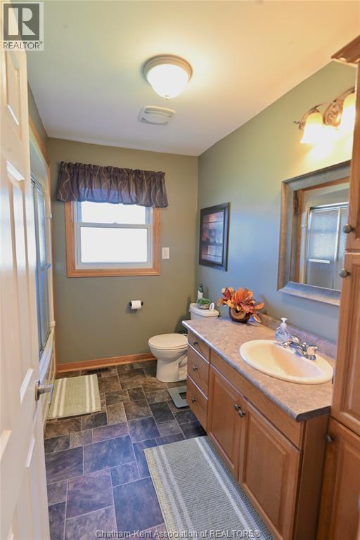 15 Hillsdale Avenue, Ridgetown, Ontario  N0P 2C0 - Photo 19 - 26025665