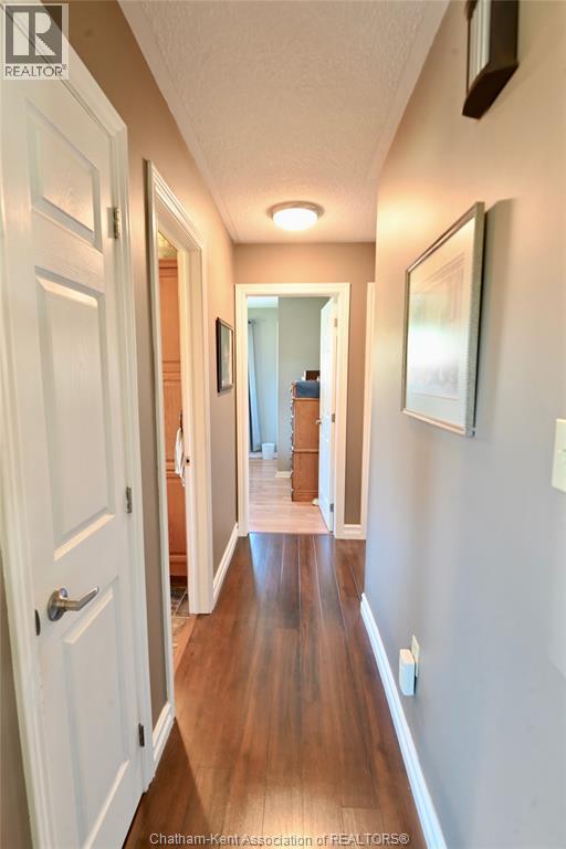 15 Hillsdale Avenue, Ridgetown, Ontario  N0P 2C0 - Photo 18 - 26025665