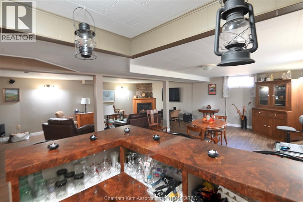 15 Hillsdale Avenue, Ridgetown, Ontario  N0P 2C0 - Photo 32 - 26025665