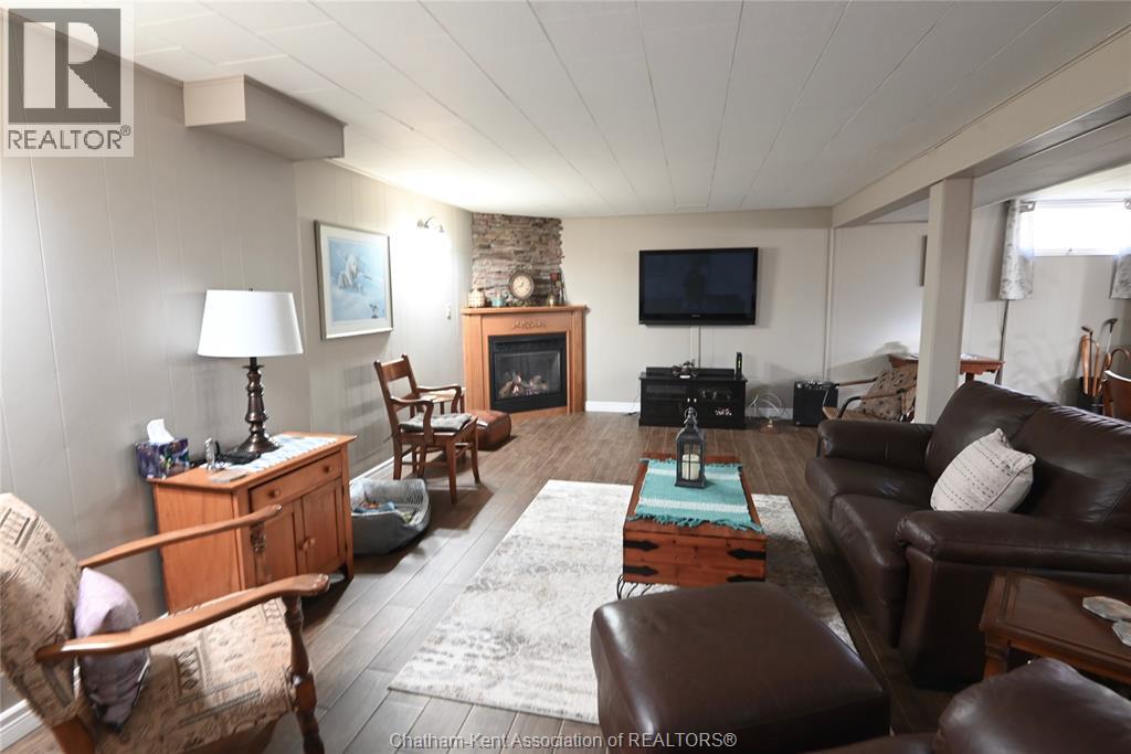 15 Hillsdale Avenue, Ridgetown, Ontario  N0P 2C0 - Photo 35 - 26025665