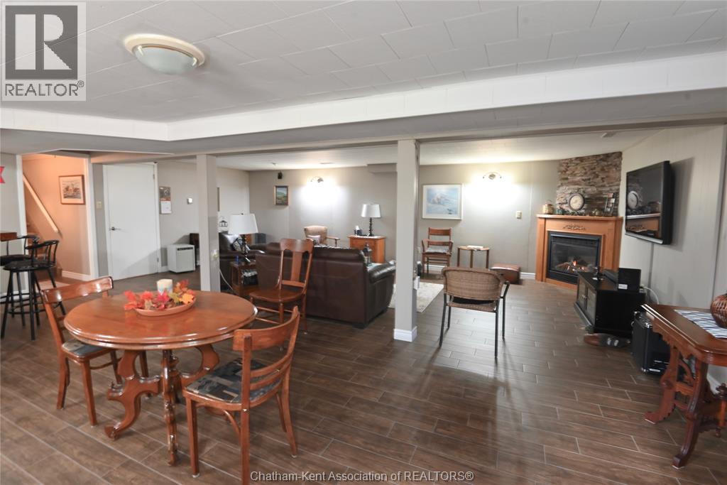 15 Hillsdale Avenue, Ridgetown, Ontario  N0P 2C0 - Photo 34 - 26025665