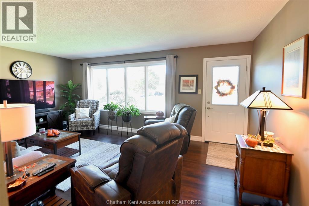 15 Hillsdale Avenue, Ridgetown, Ontario  N0P 2C0 - Photo 4 - 26025665