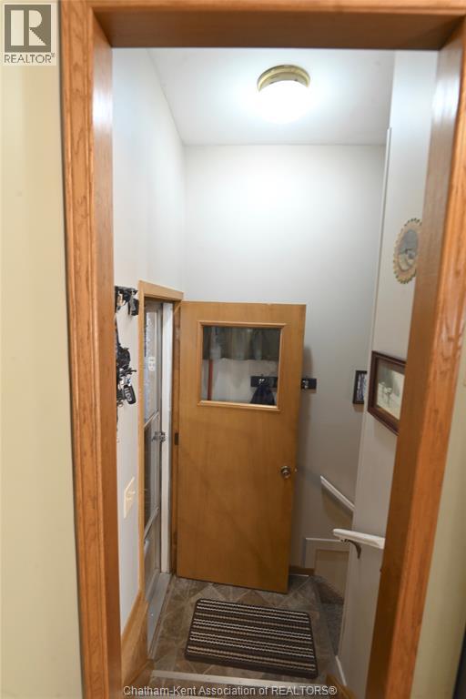 15 Hillsdale Avenue, Ridgetown, Ontario  N0P 2C0 - Photo 37 - 26025665