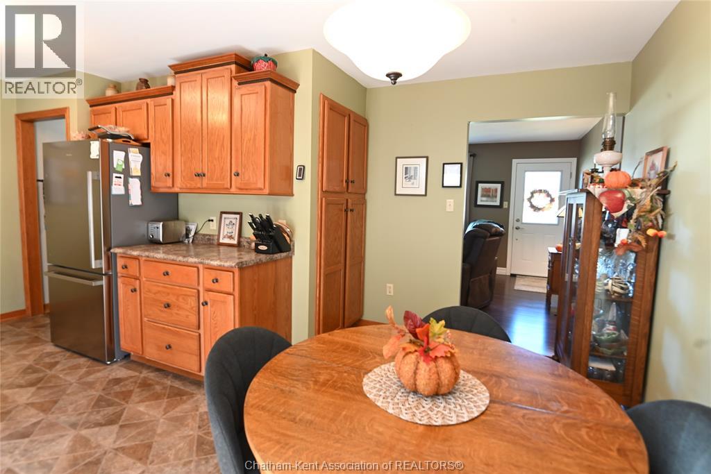 15 Hillsdale Avenue, Ridgetown, Ontario  N0P 2C0 - Photo 15 - 26025665