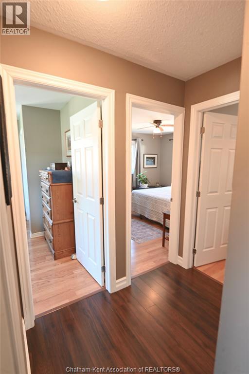 15 Hillsdale Avenue, Ridgetown, Ontario  N0P 2C0 - Photo 21 - 26025665