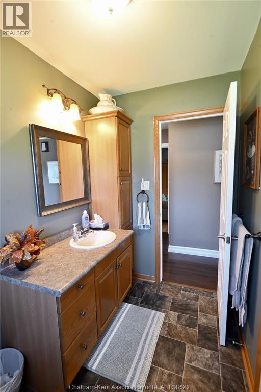 15 Hillsdale Avenue, Ridgetown, Ontario  N0P 2C0 - Photo 20 - 26025665