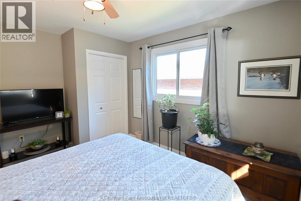 15 Hillsdale Avenue, Ridgetown, Ontario  N0P 2C0 - Photo 25 - 26025665