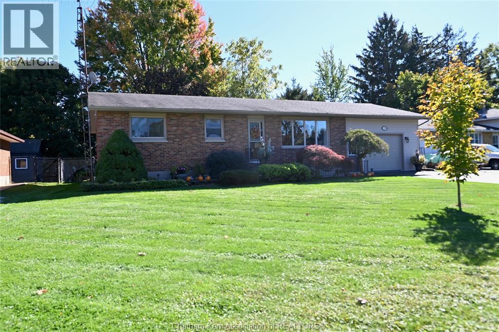 15 Hillsdale Avenue, Ridgetown, Ontario  N0P 2C0 - Photo 50 - 26025665