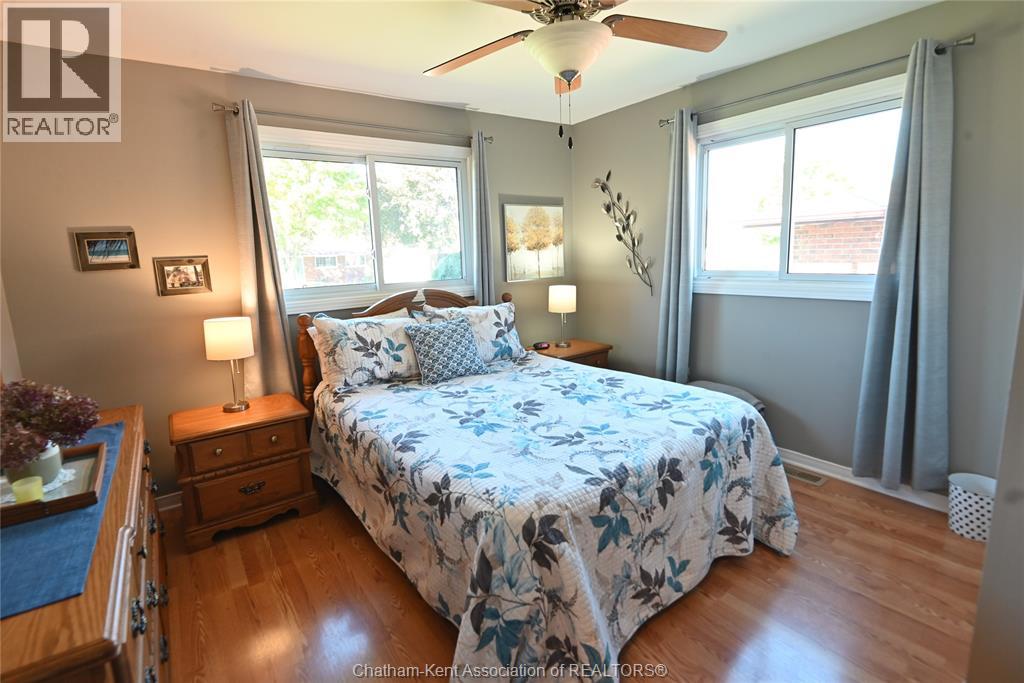 15 Hillsdale Avenue, Ridgetown, Ontario  N0P 2C0 - Photo 22 - 26025665