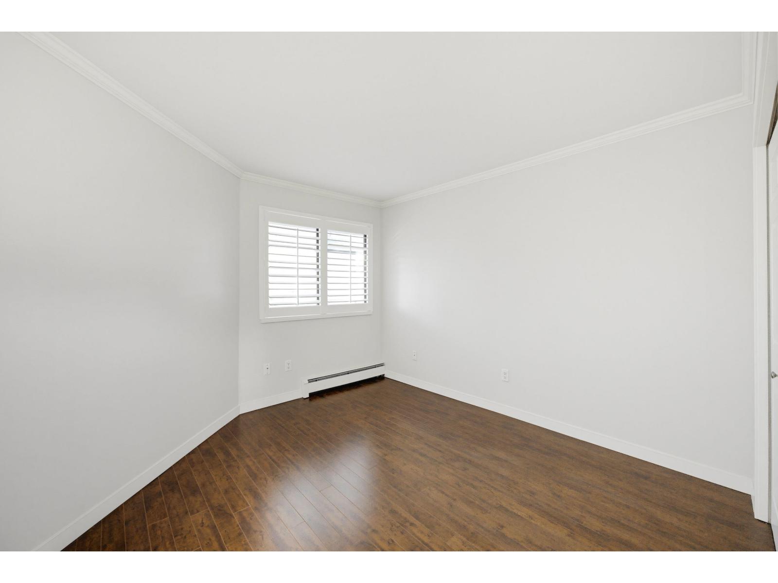 206 15300 17 Avenue, Surrey, British Columbia  V4A 8Y6 - Photo 17 - R3176396