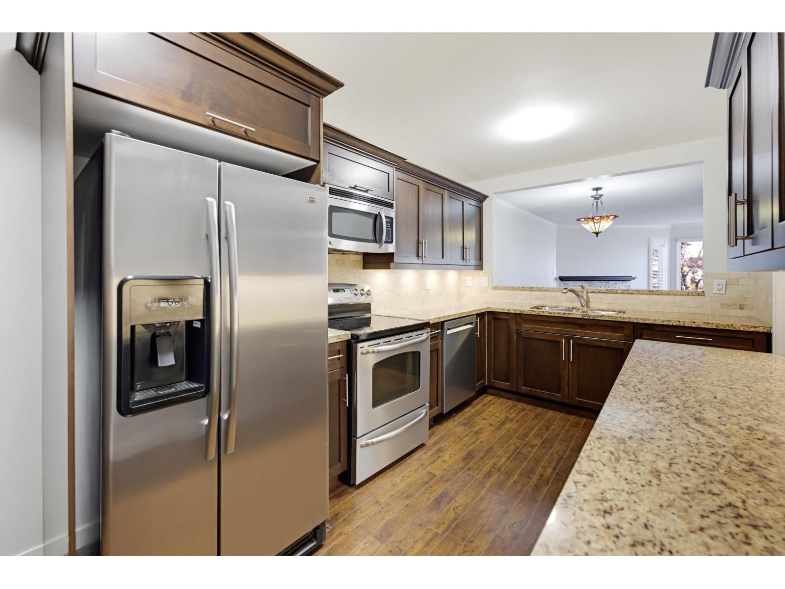 206 15300 17 Avenue, Surrey, British Columbia  V4A 8Y6 - Photo 15 - R3176396