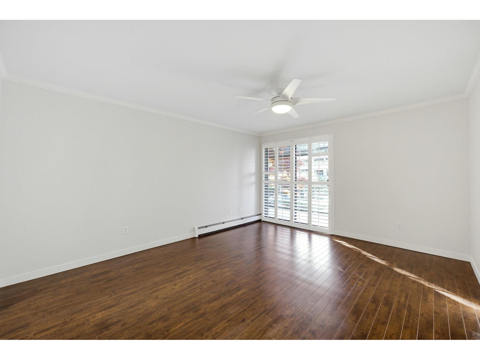 206 15300 17 Avenue, Surrey, British Columbia  V4A 8Y6 - Photo 22 - R3176396
