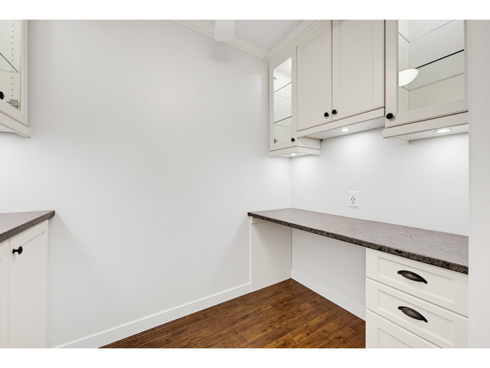 206 15300 17 Avenue, Surrey, British Columbia  V4A 8Y6 - Photo 31 - R3176396