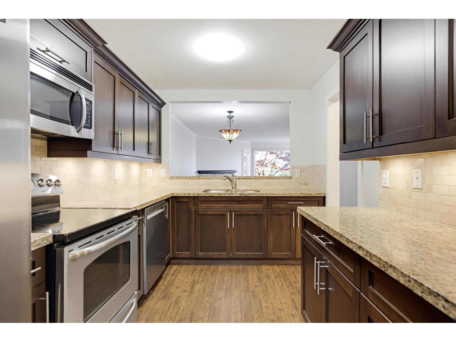 206 15300 17 Avenue, Surrey, British Columbia  V4A 8Y6 - Photo 16 - R3176396