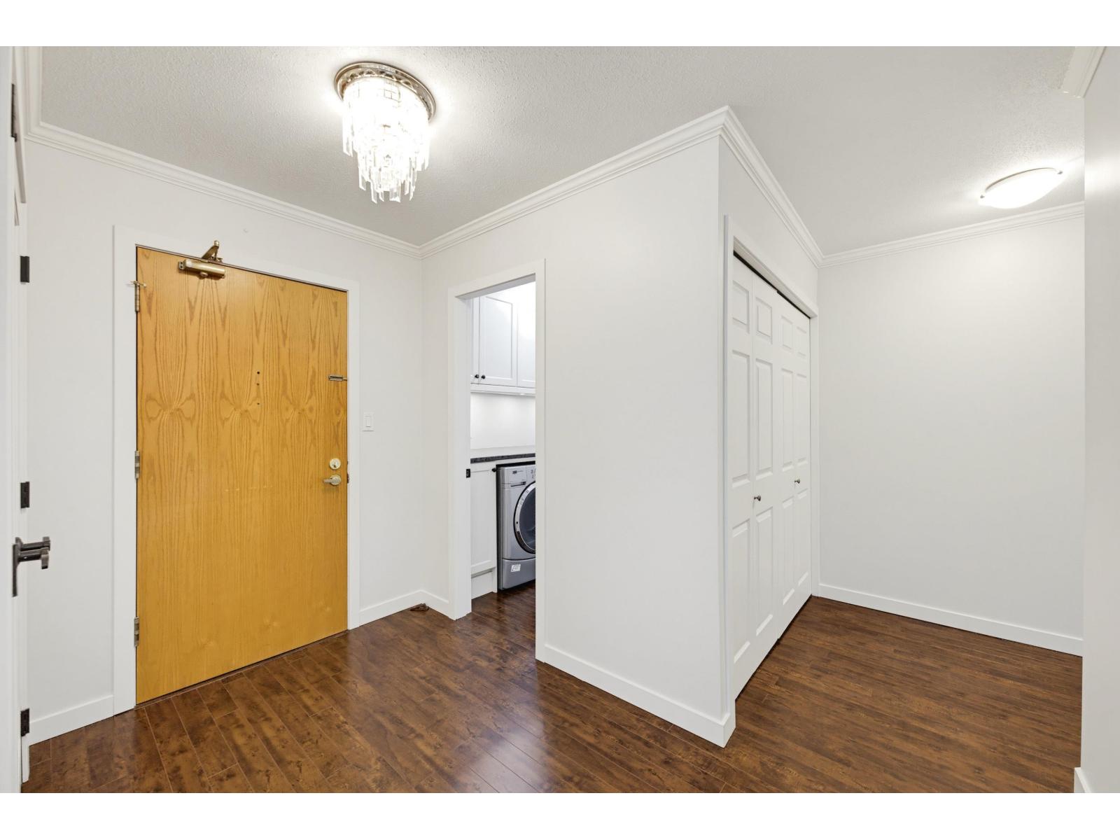 206 15300 17 Avenue, Surrey, British Columbia  V4A 8Y6 - Photo 29 - R3176396