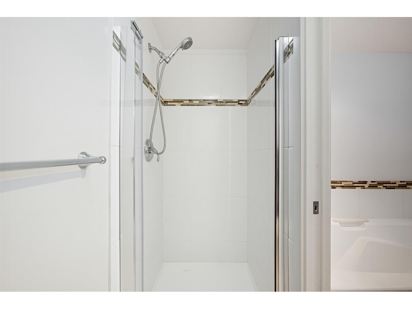 206 15300 17 Avenue, Surrey, British Columbia  V4A 8Y6 - Photo 27 - R3176396