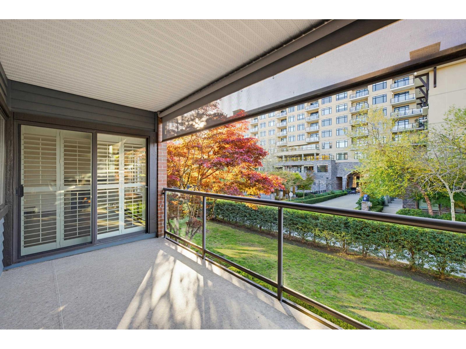 206 15300 17 Avenue, Surrey, British Columbia  V4A 8Y6 - Photo 34 - R3176396