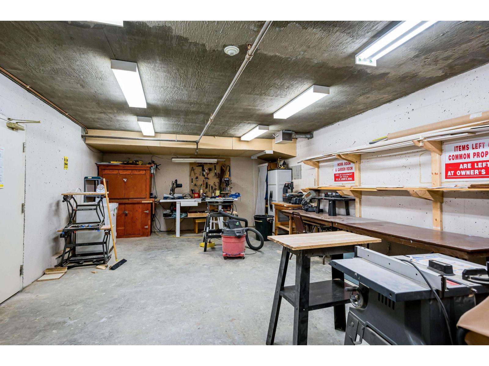 206 15300 17 Avenue, Surrey, British Columbia  V4A 8Y6 - Photo 38 - R3176396