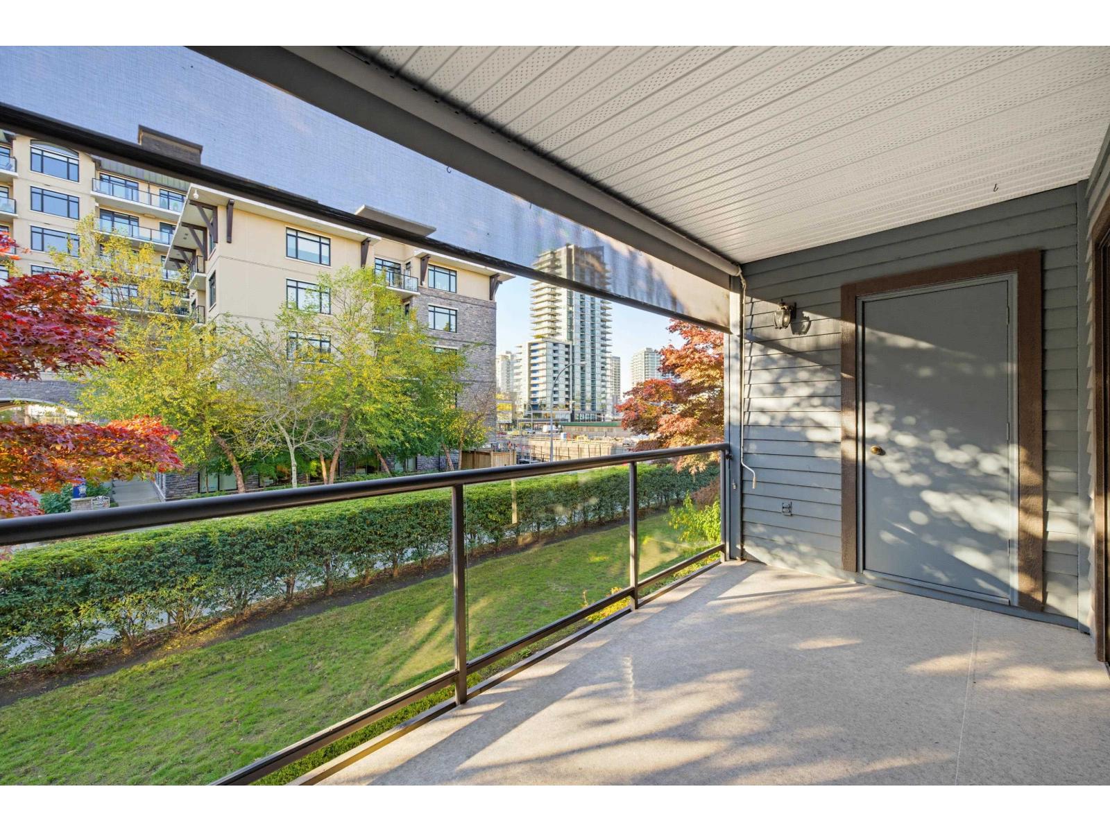 206 15300 17 Avenue, Surrey, British Columbia  V4A 8Y6 - Photo 35 - R3176396
