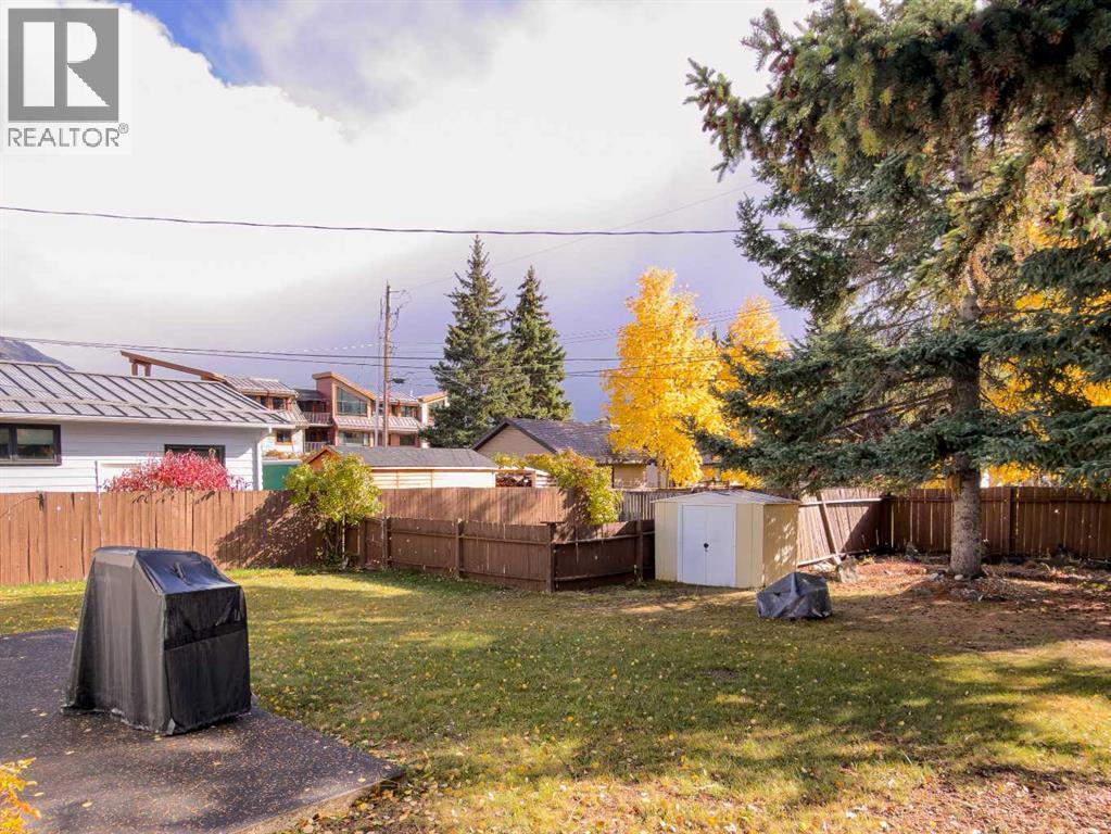 32 Mount Peechee Place