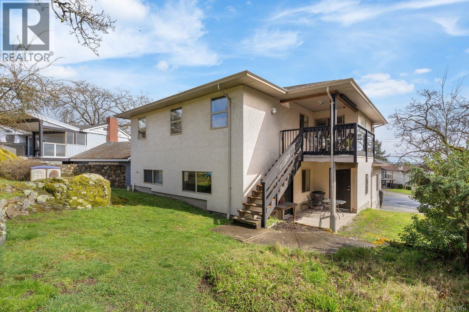 1280 Oakmount Rd