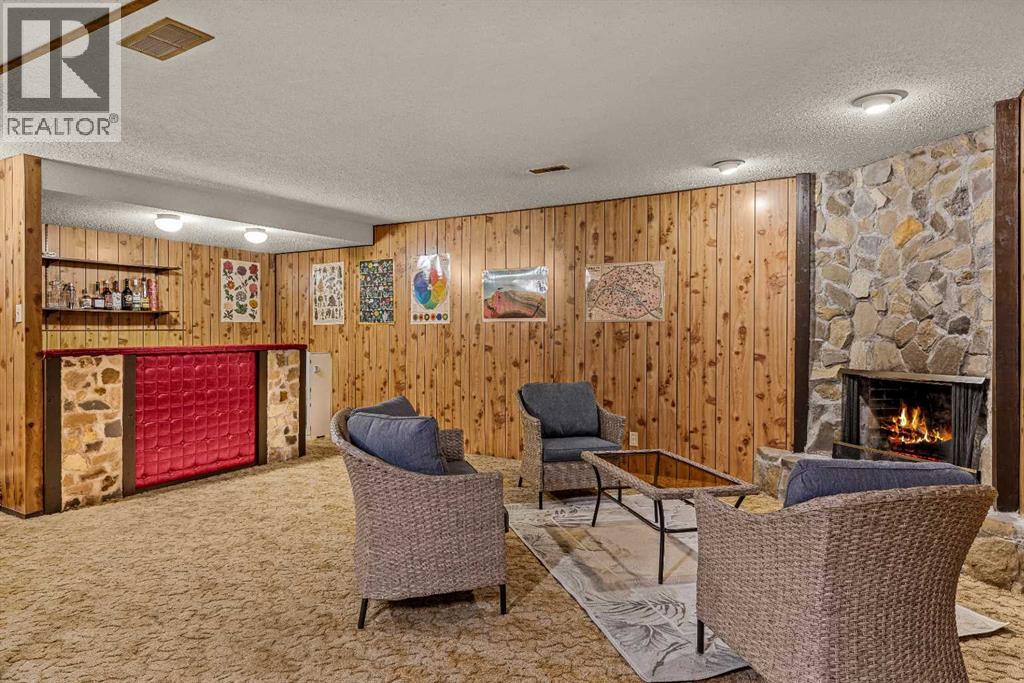 32 Mount Peechee Place